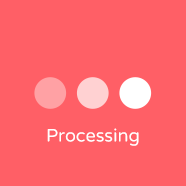 Chatbot, can you explain the last 15 minutes of the Cork v Tipp game please?